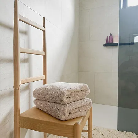Apartmán Codak