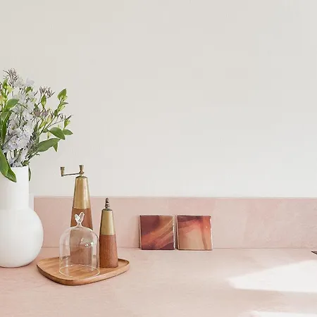 Apartmán Codak Kluisbergen