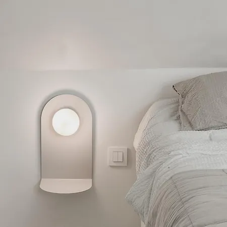 Apartmán Codak *